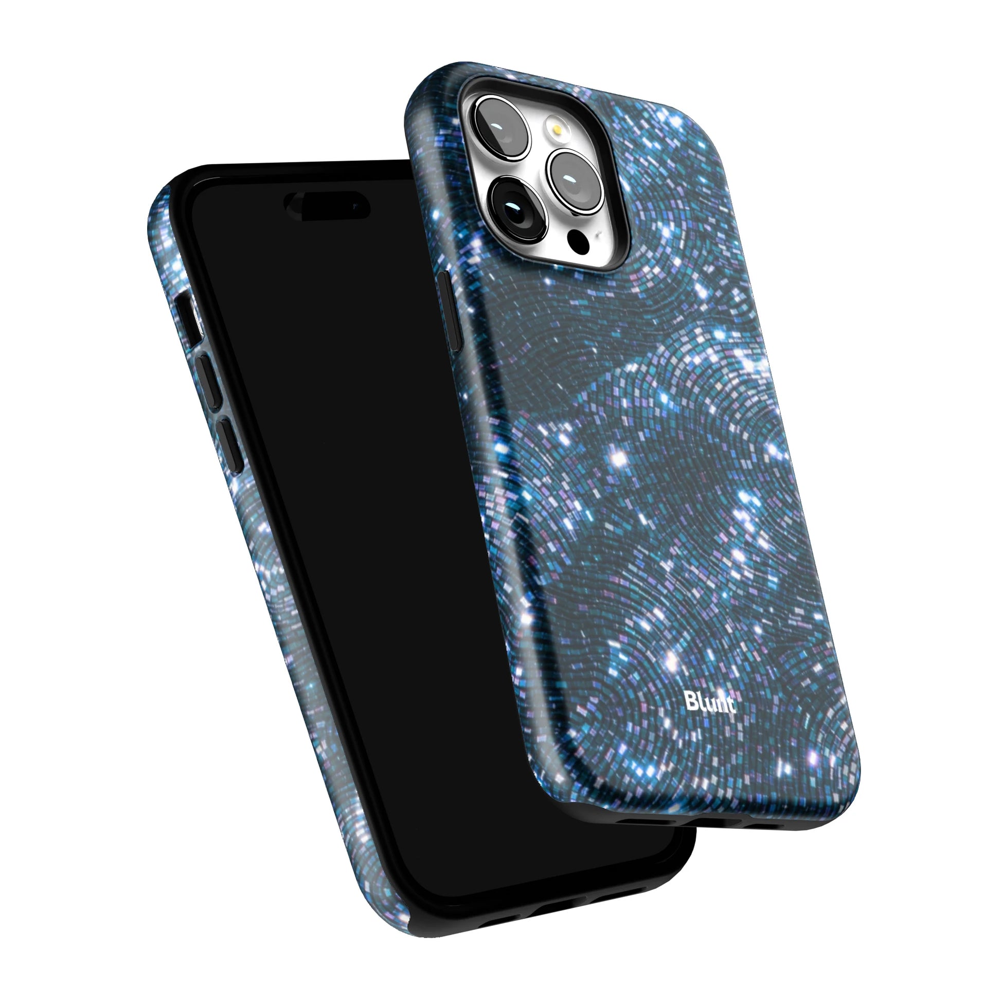 Midnight-Siren-iphone-case-iPhone 14 Pro Max-5