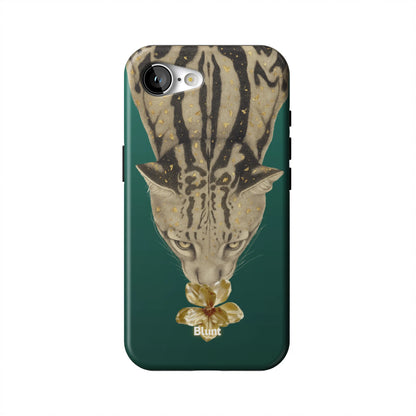 Reina-iphone-case-iPhone 17 E-1