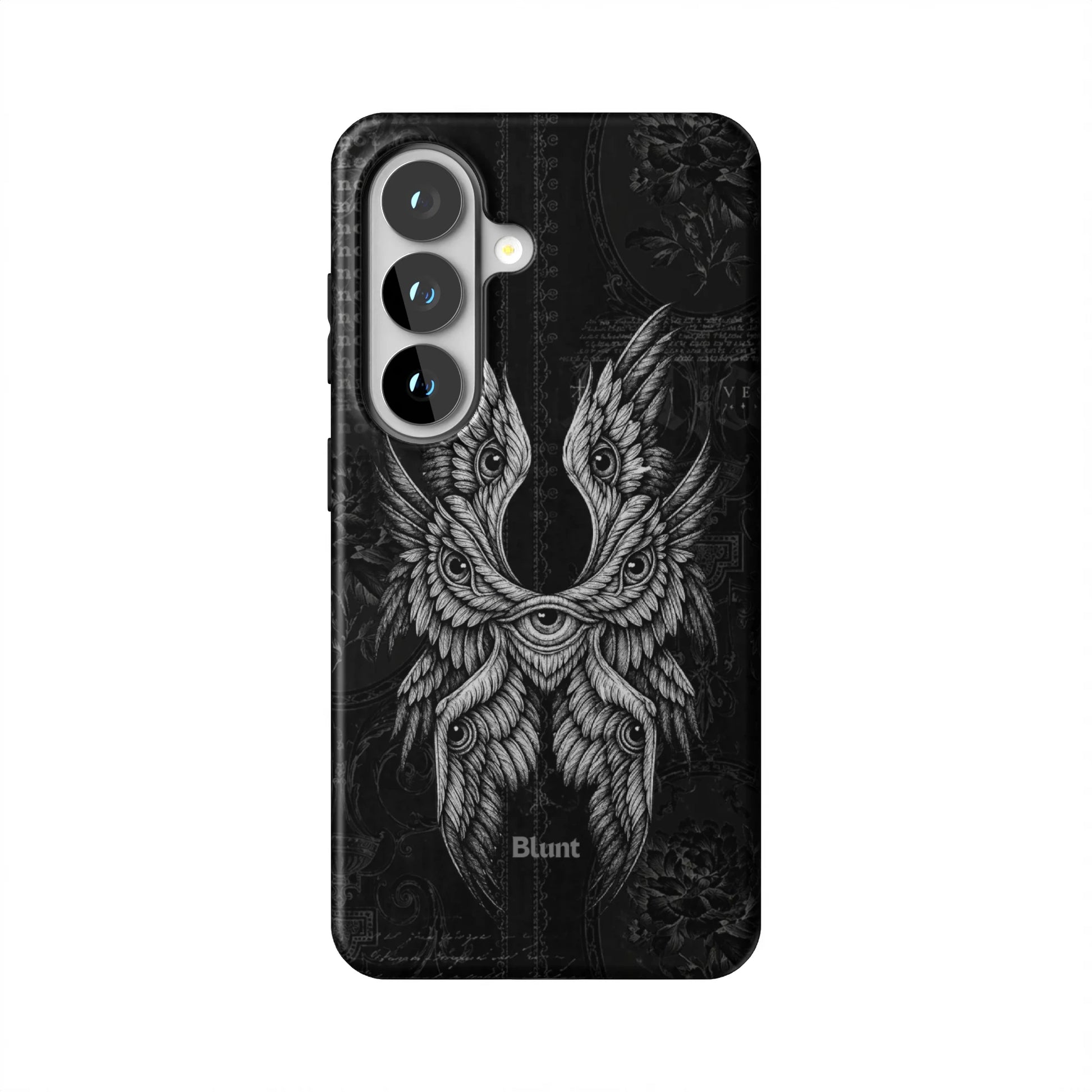 Cherubim-samsung-case-Galaxy S26-1