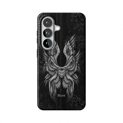 Cherubim-samsung-case-Galaxy S26-1