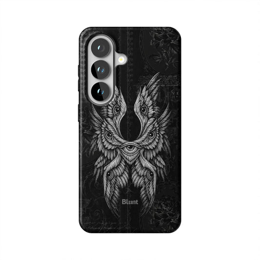 Cherubim-samsung-case-Galaxy S26-1