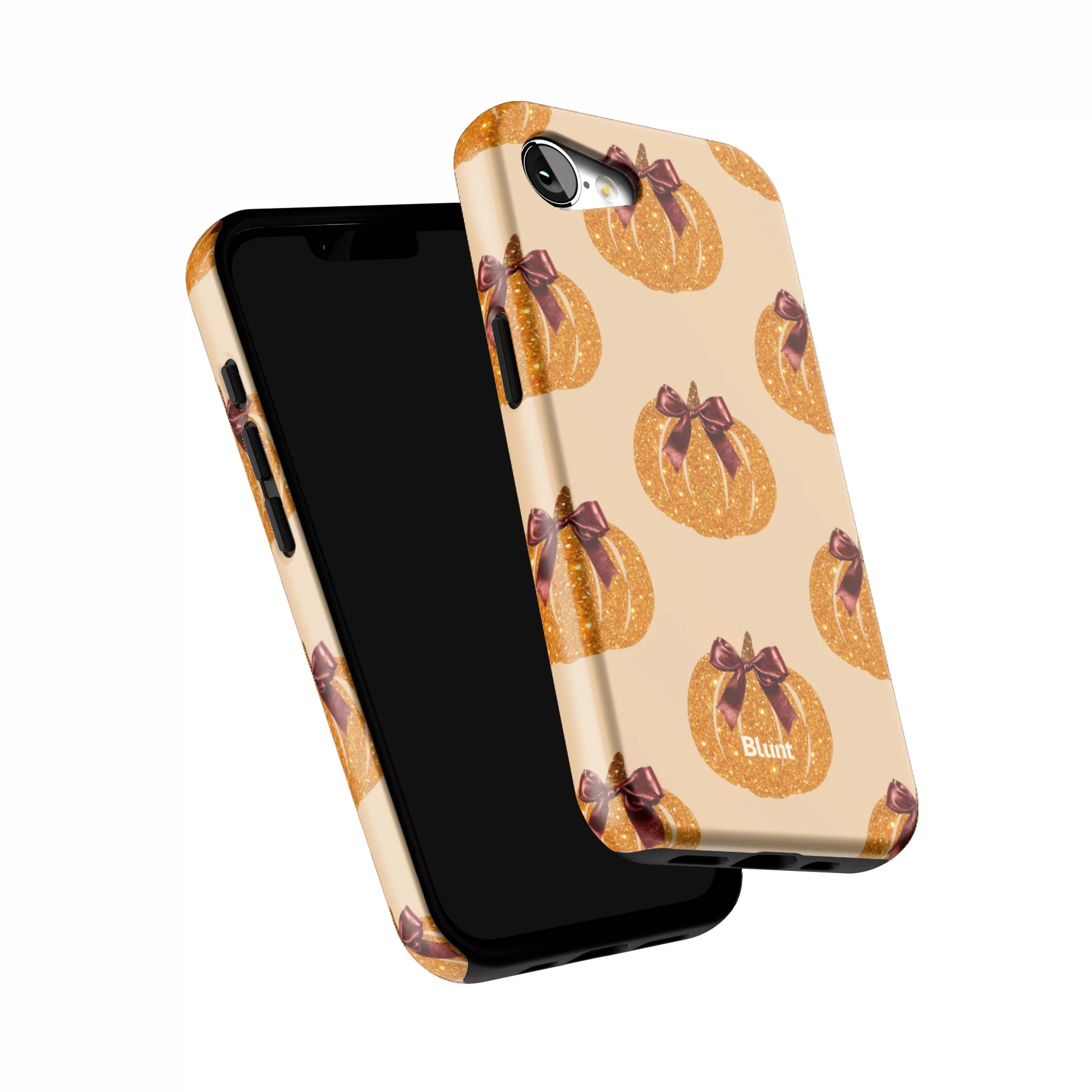Cinnamon-Spark-iphone-case-iPhone 17 E-5