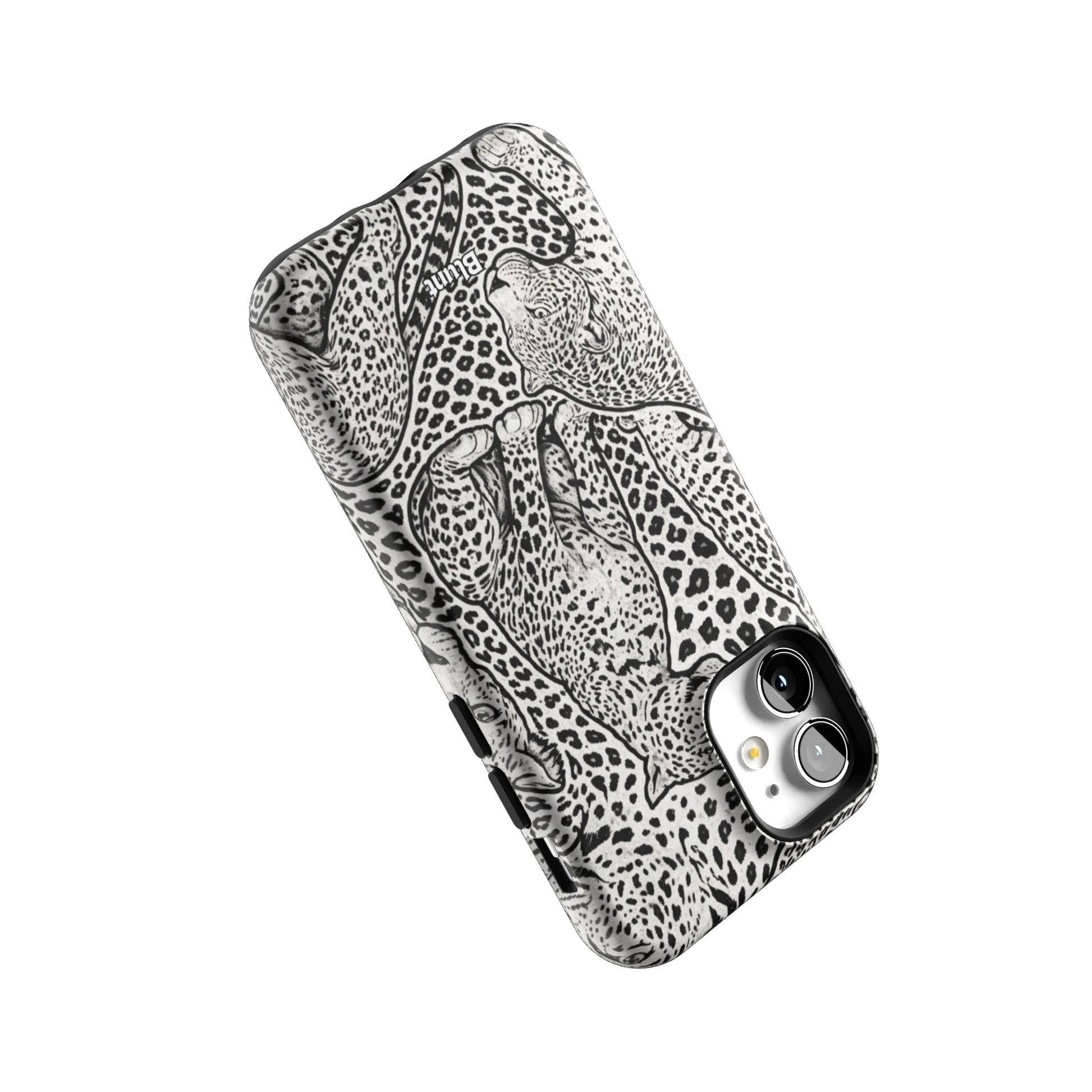 Zavra-iphone-case-iPhone 12 Mini-4