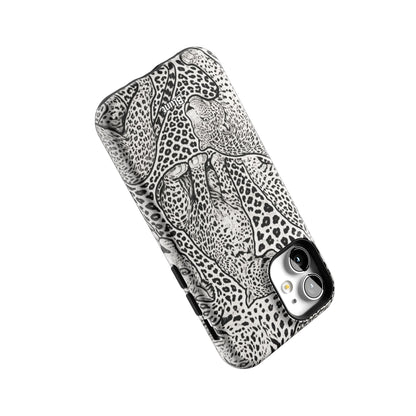 Zavra-iphone-case-iPhone 12 Mini-4