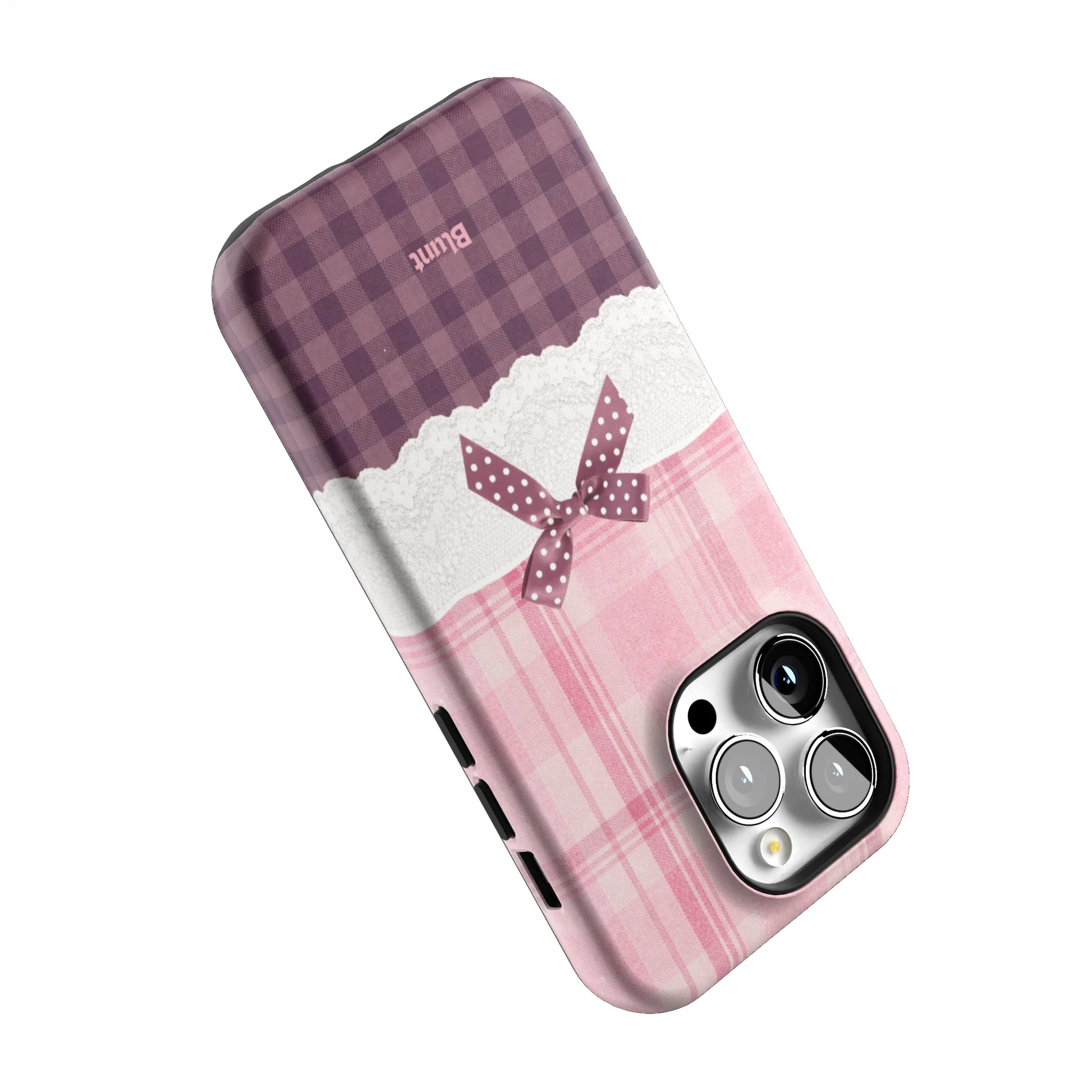 Blush-Picnic-iphone-case-iPhone 14 Pro-4