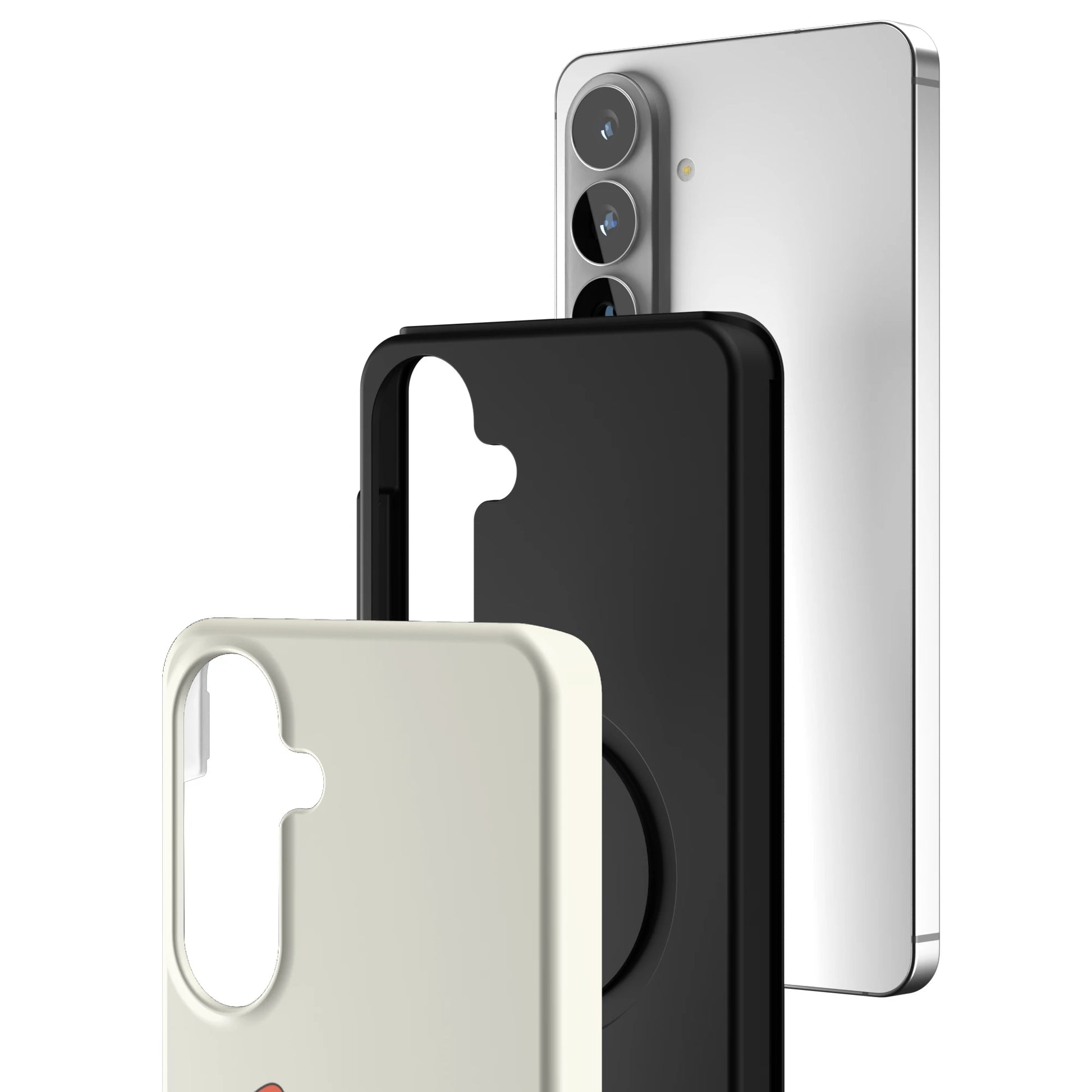 Heavenbound-samsung-case-Galaxy S26 Plus-3