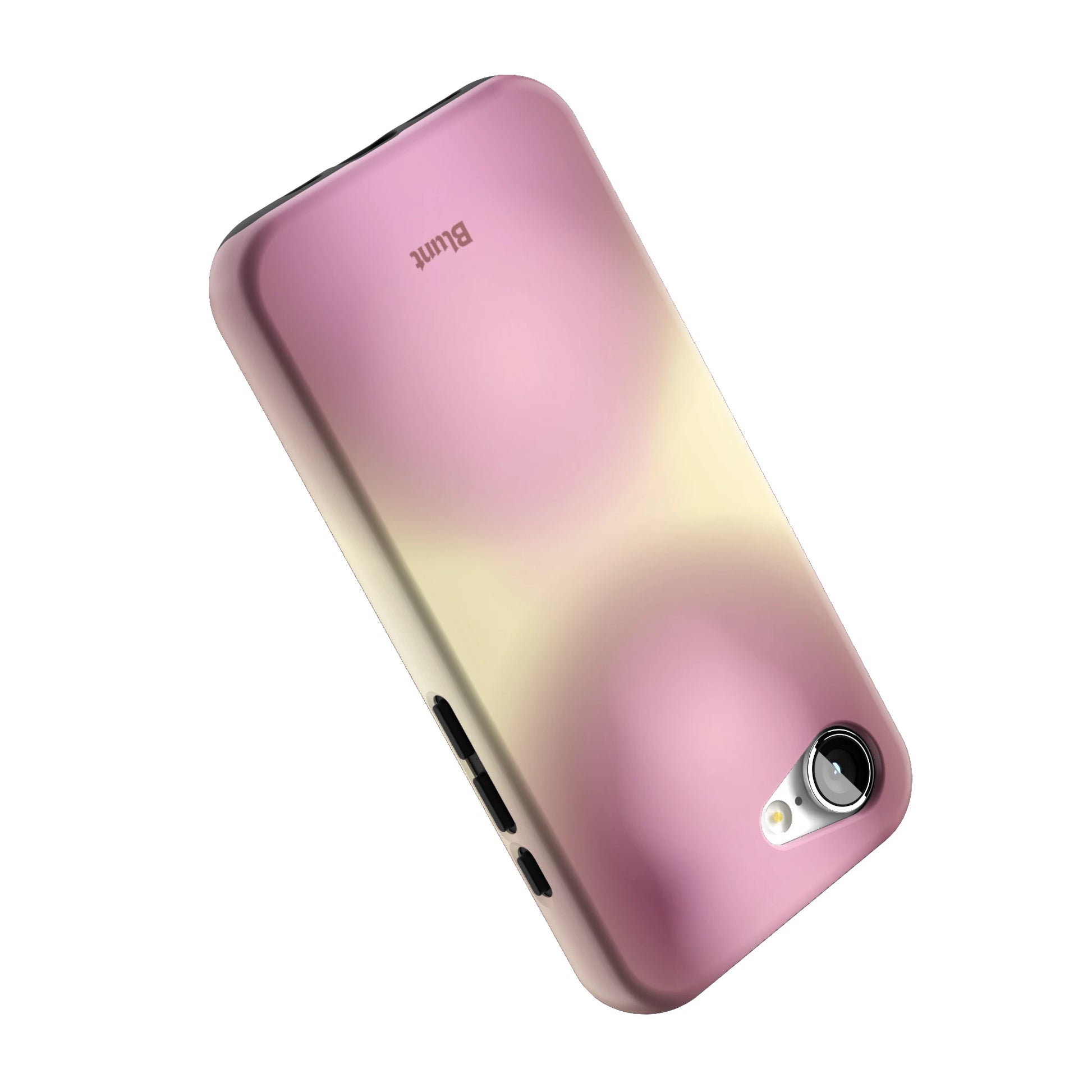 Rynne-iphone-case-iPhone 17 E-4