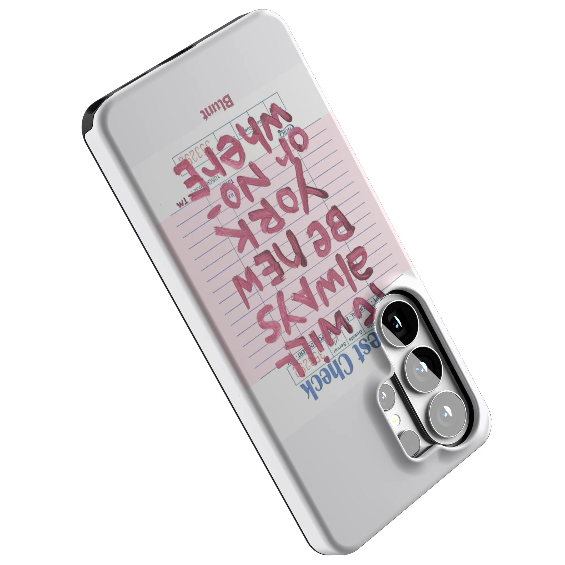 NYC-Lover-samsung-case-Galaxy S26 Ultra-4