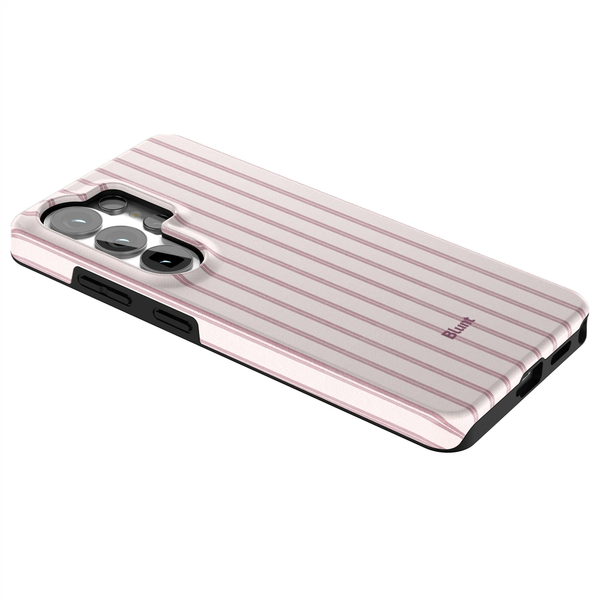 Rose-Pinstripe-samsung-case-Galaxy S26 Ultra-2