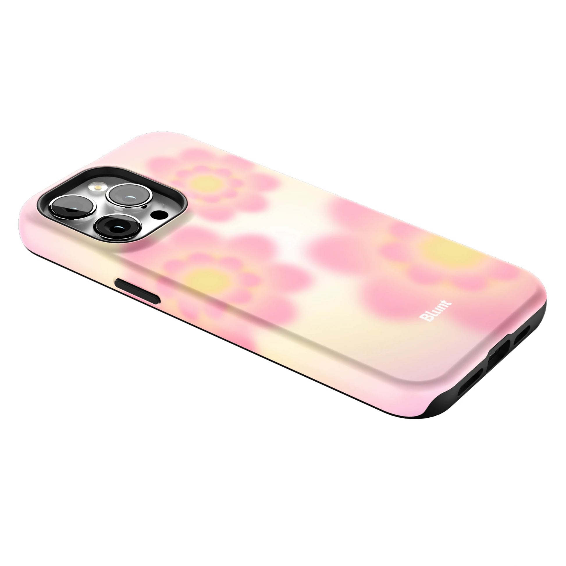 Floral-Daydream-iphone-case-iPhone 14 Pro Max-2