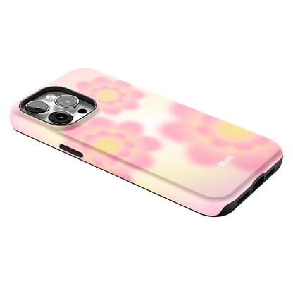 Floral-Daydream-iphone-case-iPhone 14 Pro Max-2