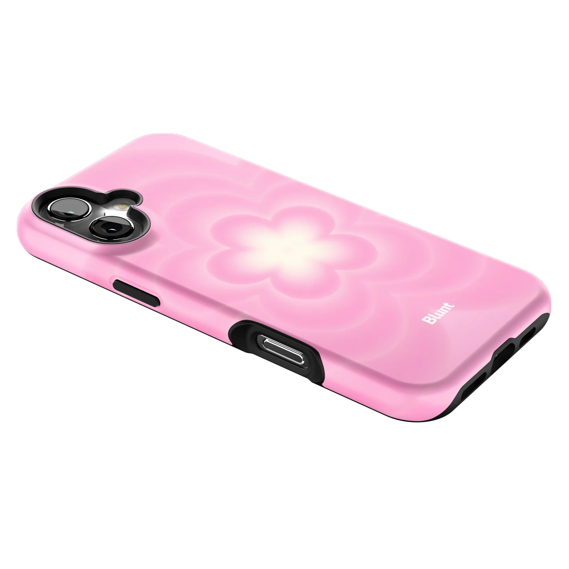 Halo-Bloom-iphone-case-iPhone 16 Plus-2