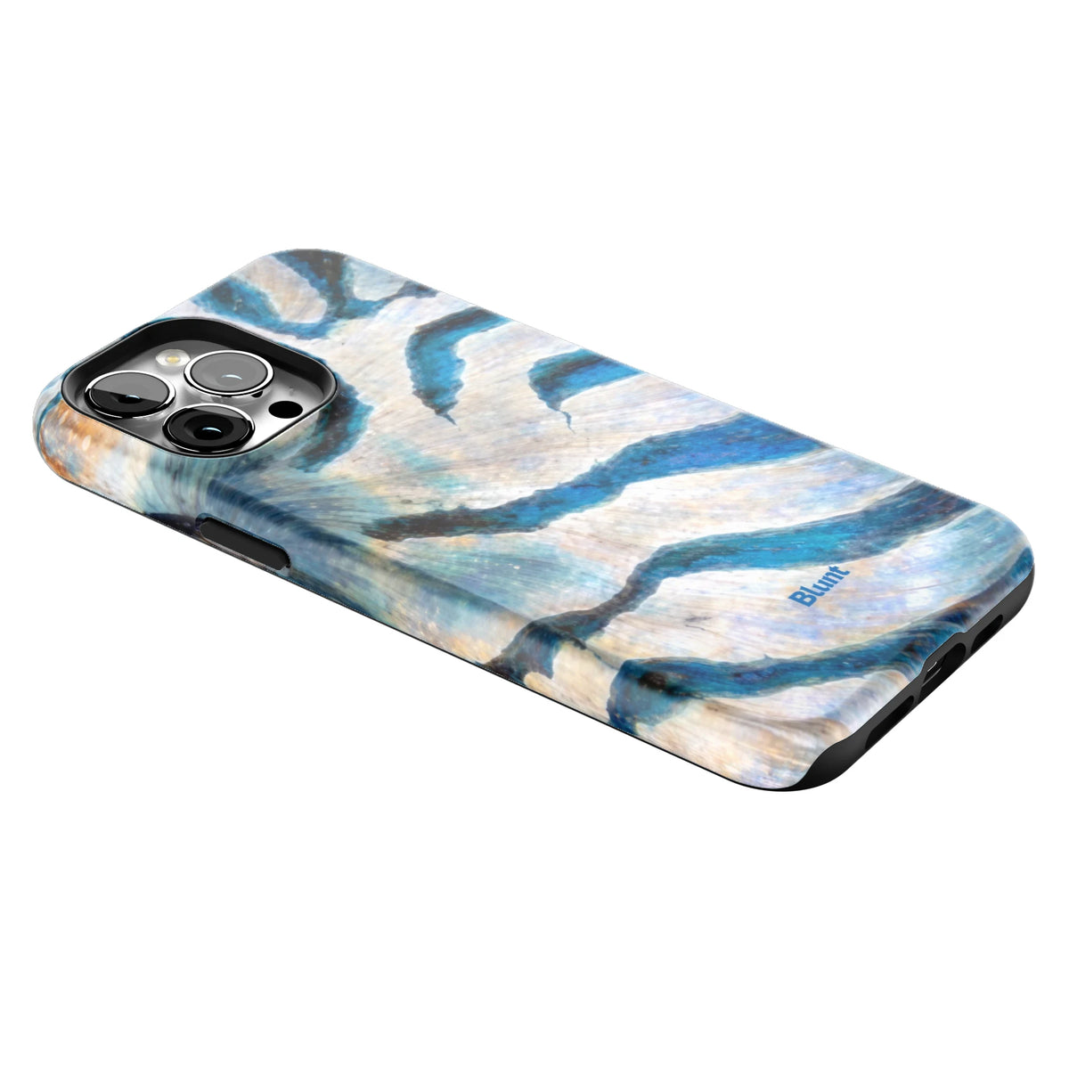 Conch-iphone-case-iPhone 13 Pro Max-2