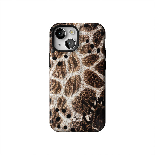 Wild-Prints-iphone-case-iPhone 13 Mini-1