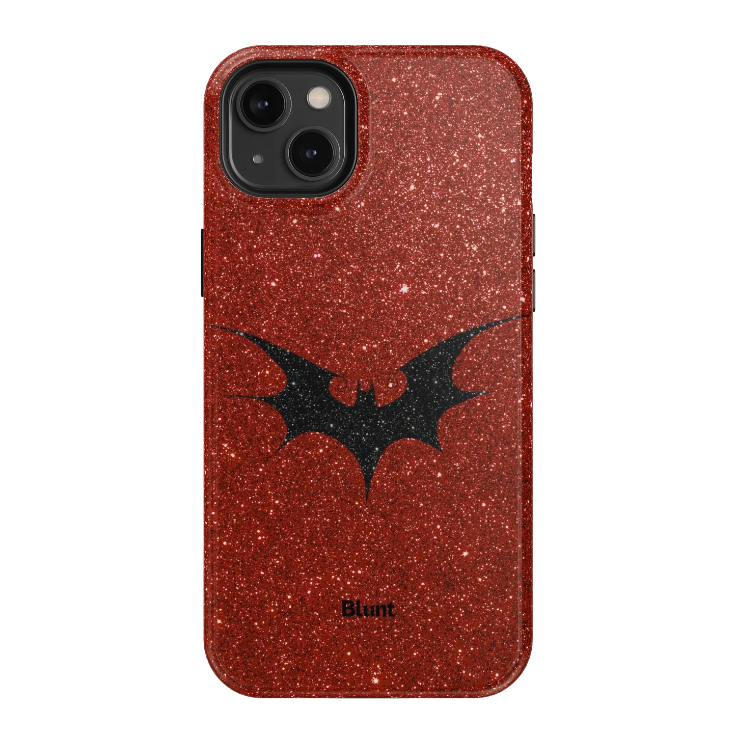 Vesper iPhone Case