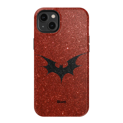 Vesper iPhone Case