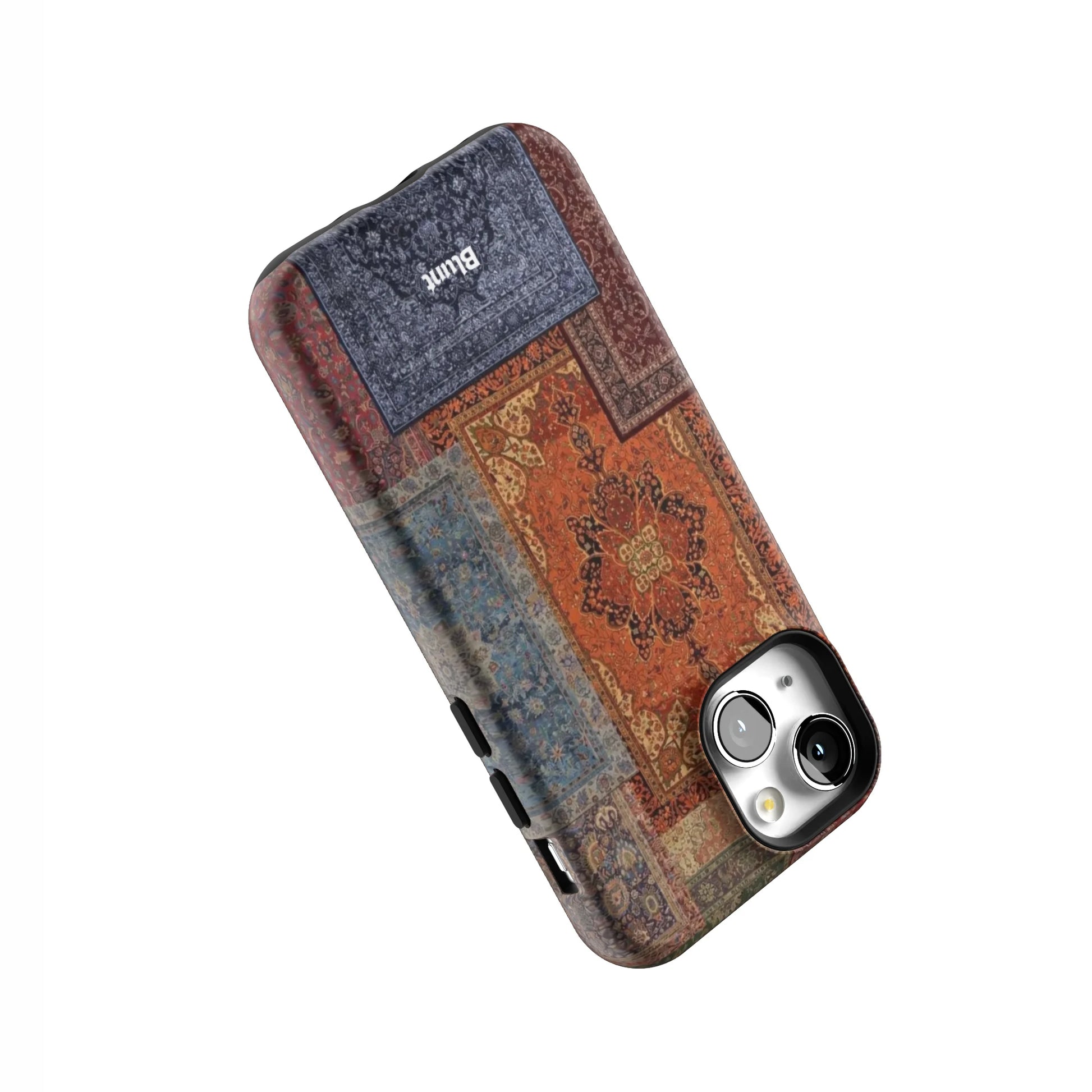 Soraya-iphone-case-iPhone 13 Mini-4