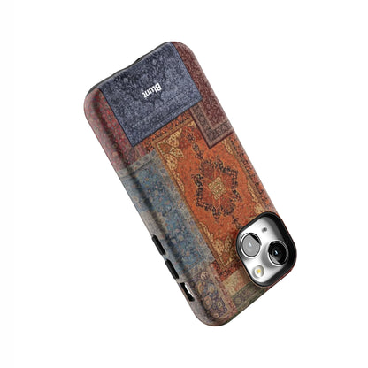 Soraya-iphone-case-iPhone 13 Mini-4