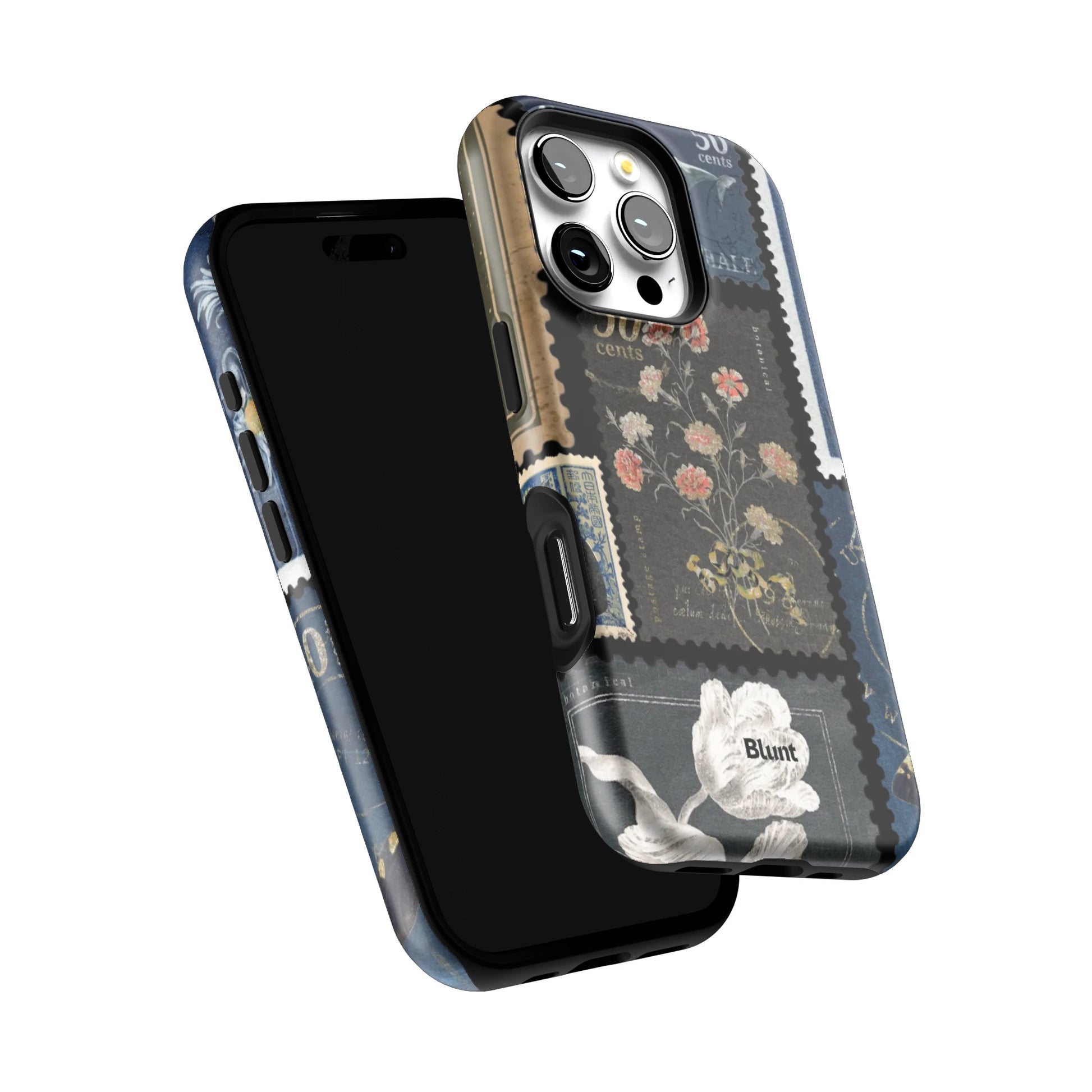 Postmark-iphone-case-iPhone 16 Pro-5