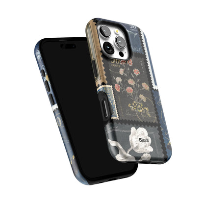 Postmark-iphone-case-iPhone 16 Pro-5