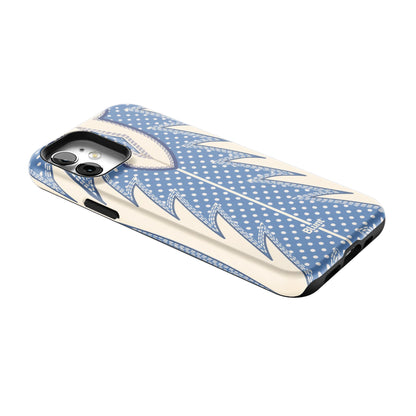 Sky-Saddle-iphone-case-iPhone 12-2