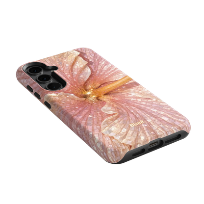 Mosaia-samsung-case-S24 Plus-2