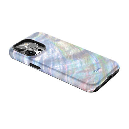 Ira-iphone-case-iPhone 13 Pro-2