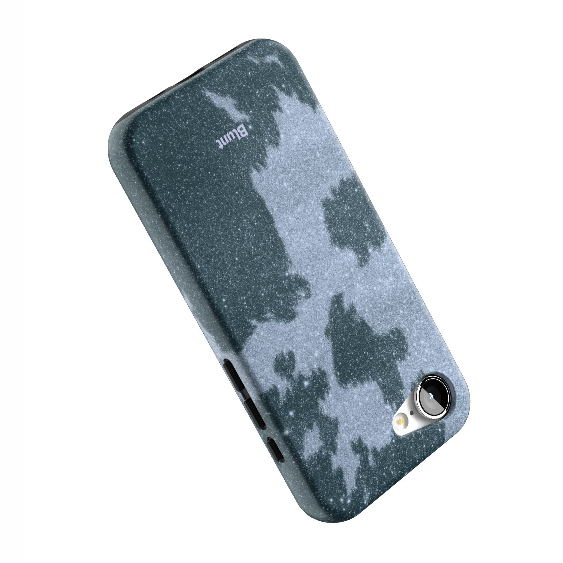 Frost-Graze-iphone-case-iPhone 17 E-4