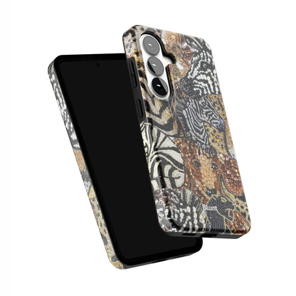 Beaded-Prints-samsung-case-Galaxy S26-5