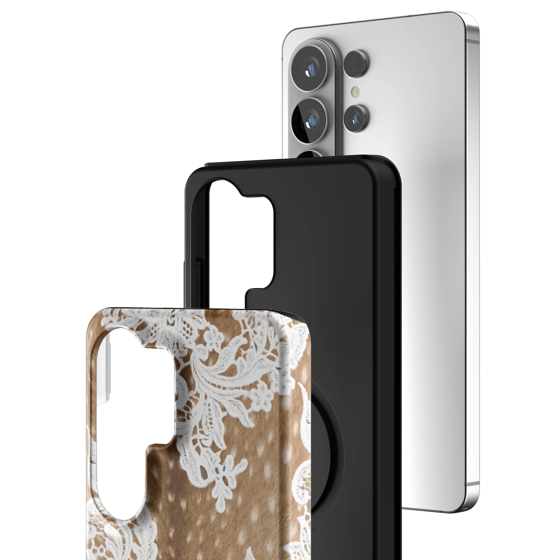 Forest-Veil-samsung-case-Galaxy S26 Ultra-3