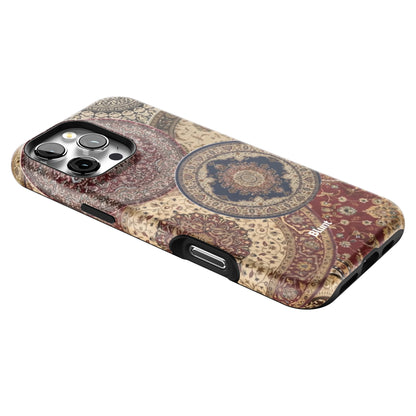 Gahzal-iphone-case-iPhone 16 Pro Max-2
