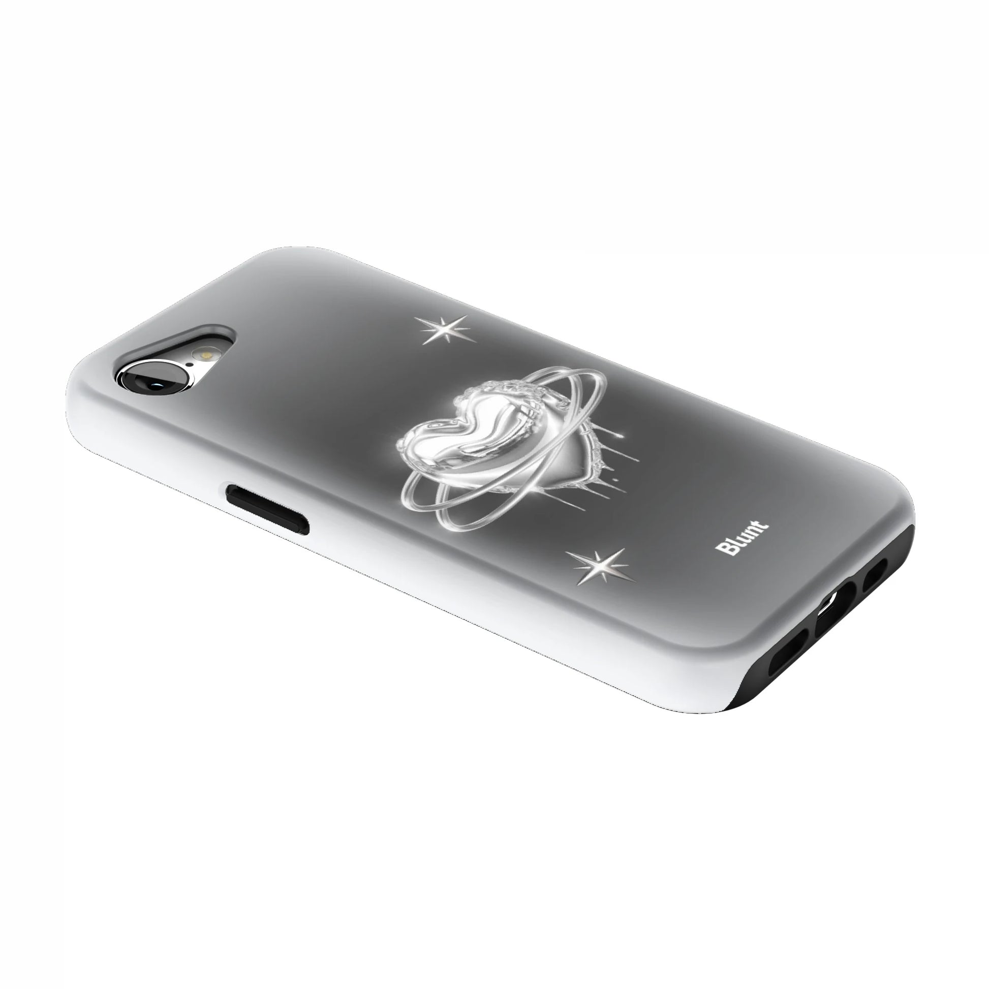 Drovelle-iphone-case-iPhone 17 E-2