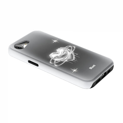 Drovelle-iphone-case-iPhone 17 E-2