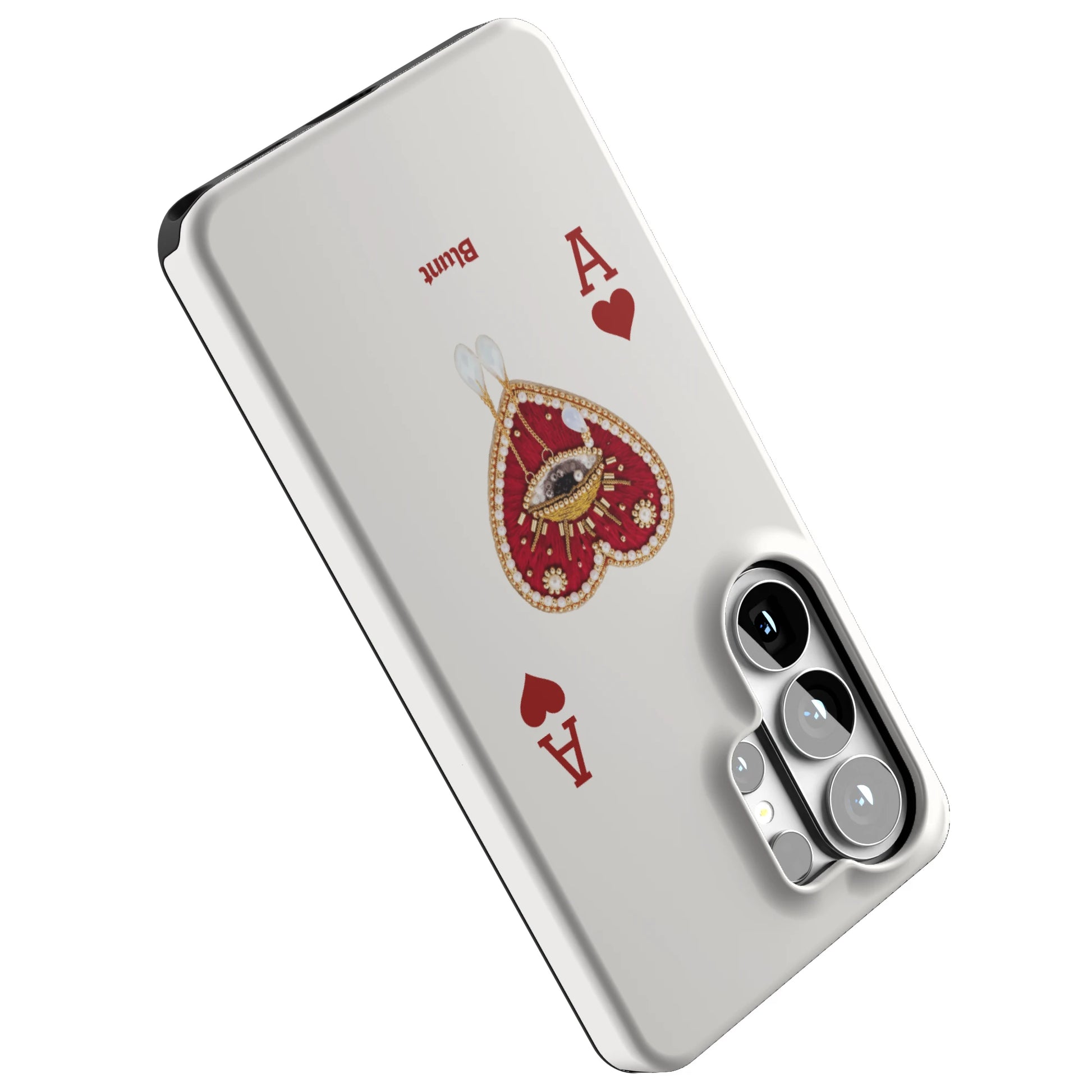 Eyce-samsung-case-Galaxy S26 Ultra-4