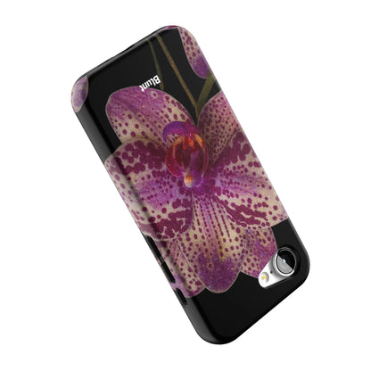 Violetta-iphone-case-iPhone 17 E-4