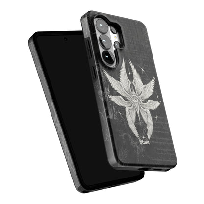 Divine-Form-samsung-case-Galaxy S26 Ultra-5
