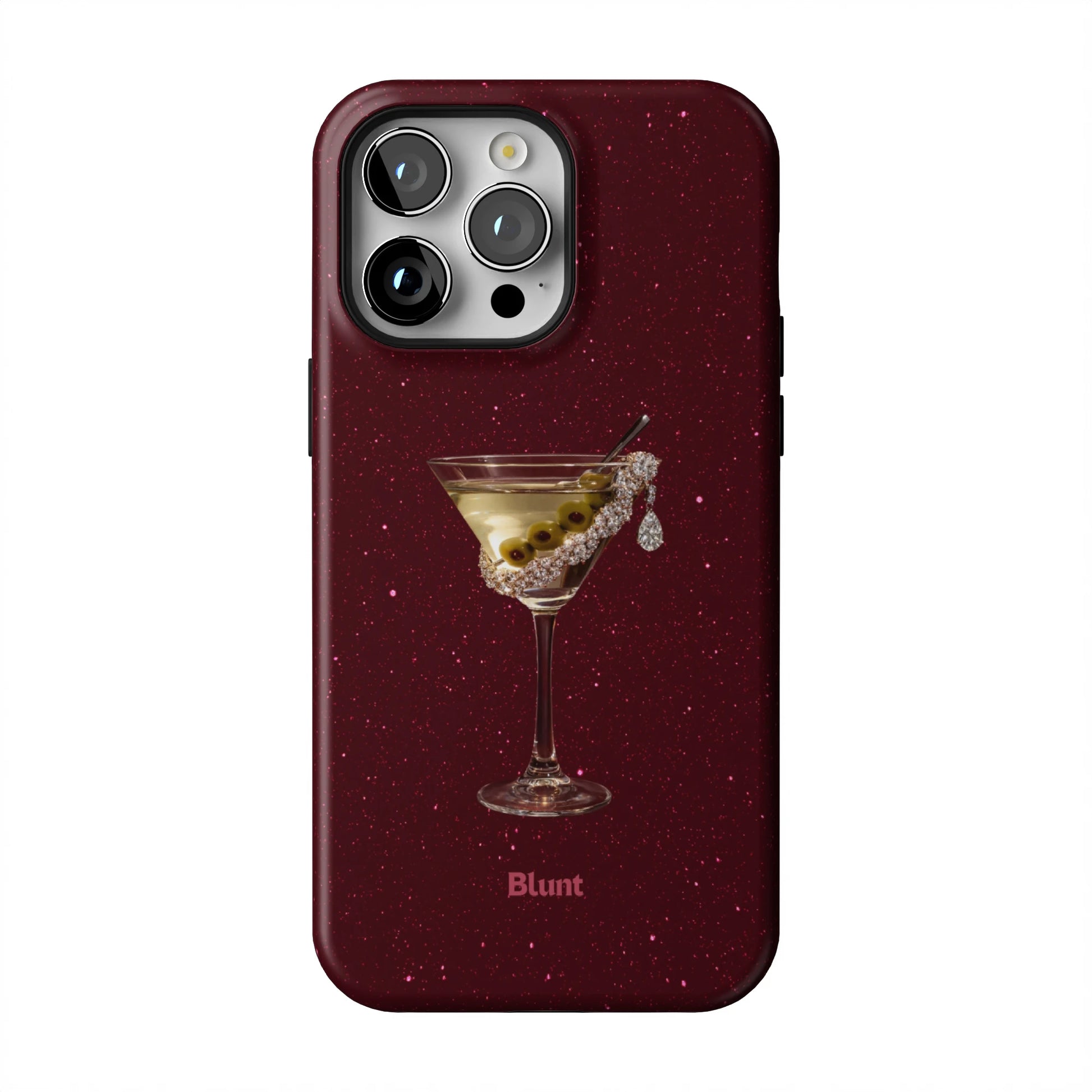 Crimson-Tini-iphone-case-iPhone 14 Pro Max-1
