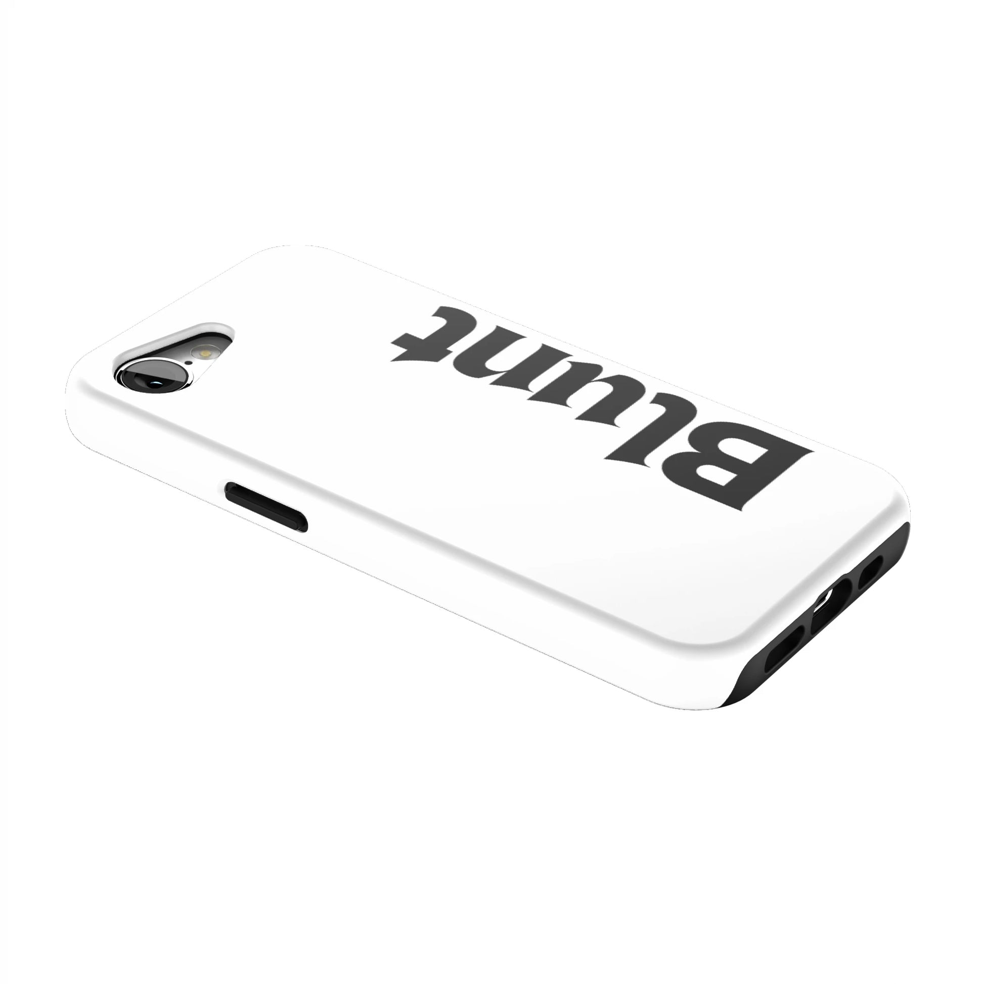 Blunt-iphone-case-iPhone 17 E-2