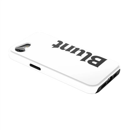 Blunt-iphone-case-iPhone 17 E-2
