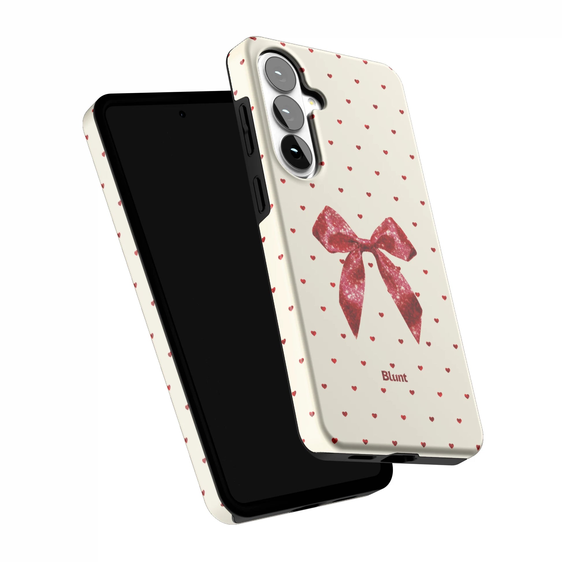 Gift-Wrapped-samsung-case-Galaxy S26 Plus-5