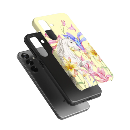 Butter-Garden-samsung-case-S25 Plus-3