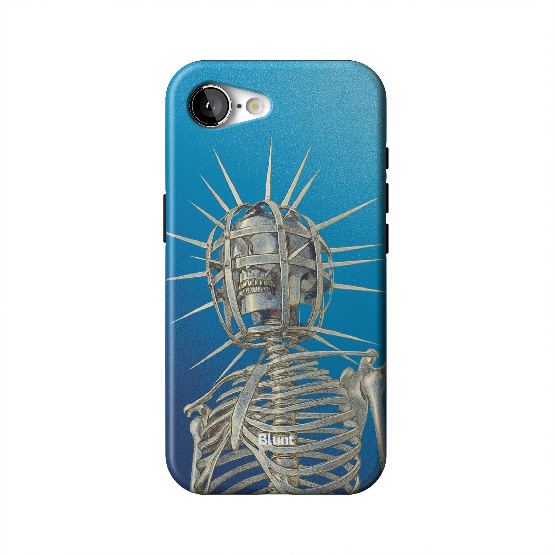 Spiked-Spirit-iphone-case-iPhone 17 E-1
