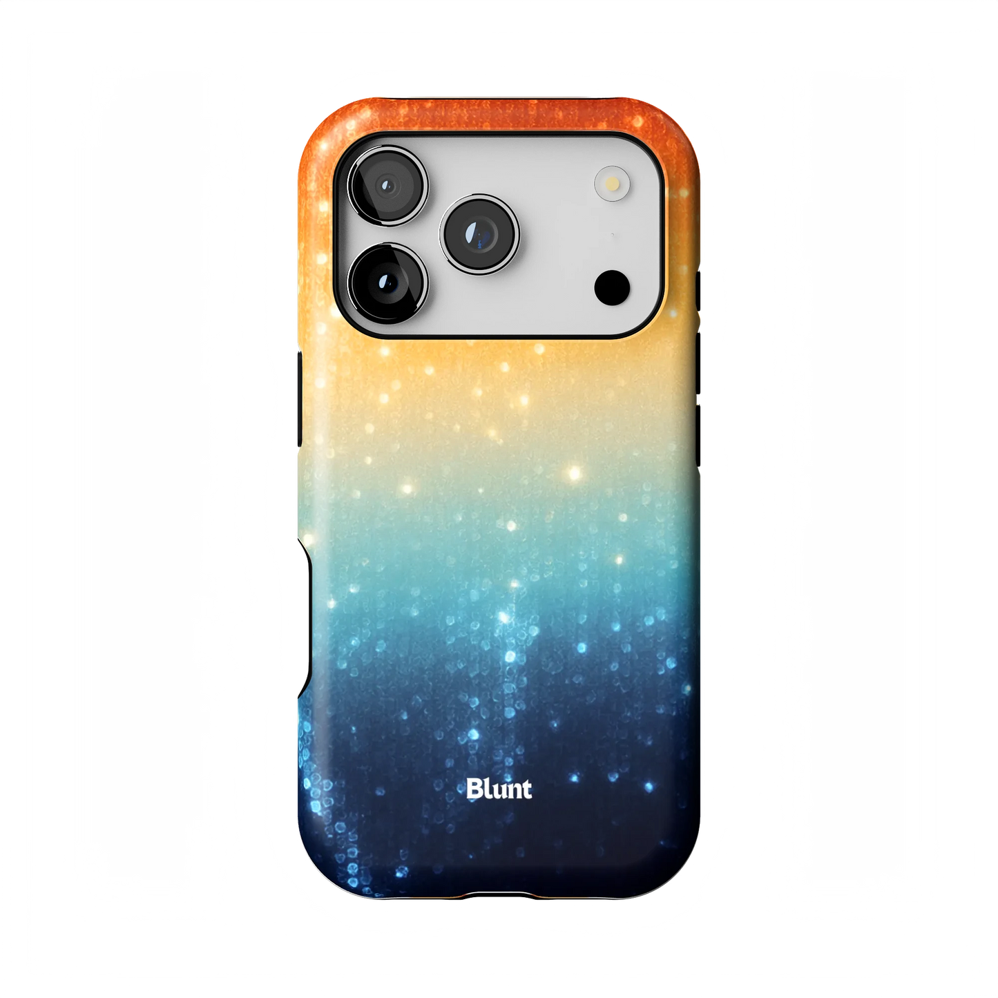 Aruba iPhone Case