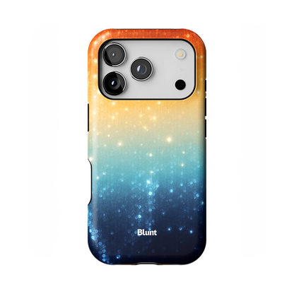 Aruba iPhone Case