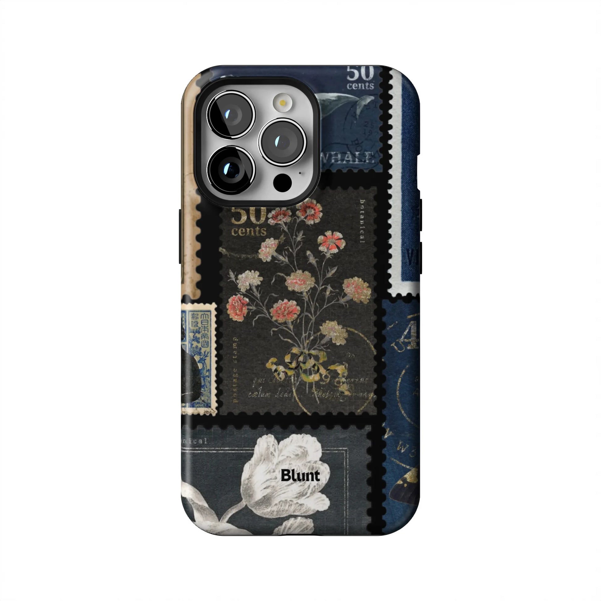 Postmark-iphone-case-iPhone 13 Pro-1