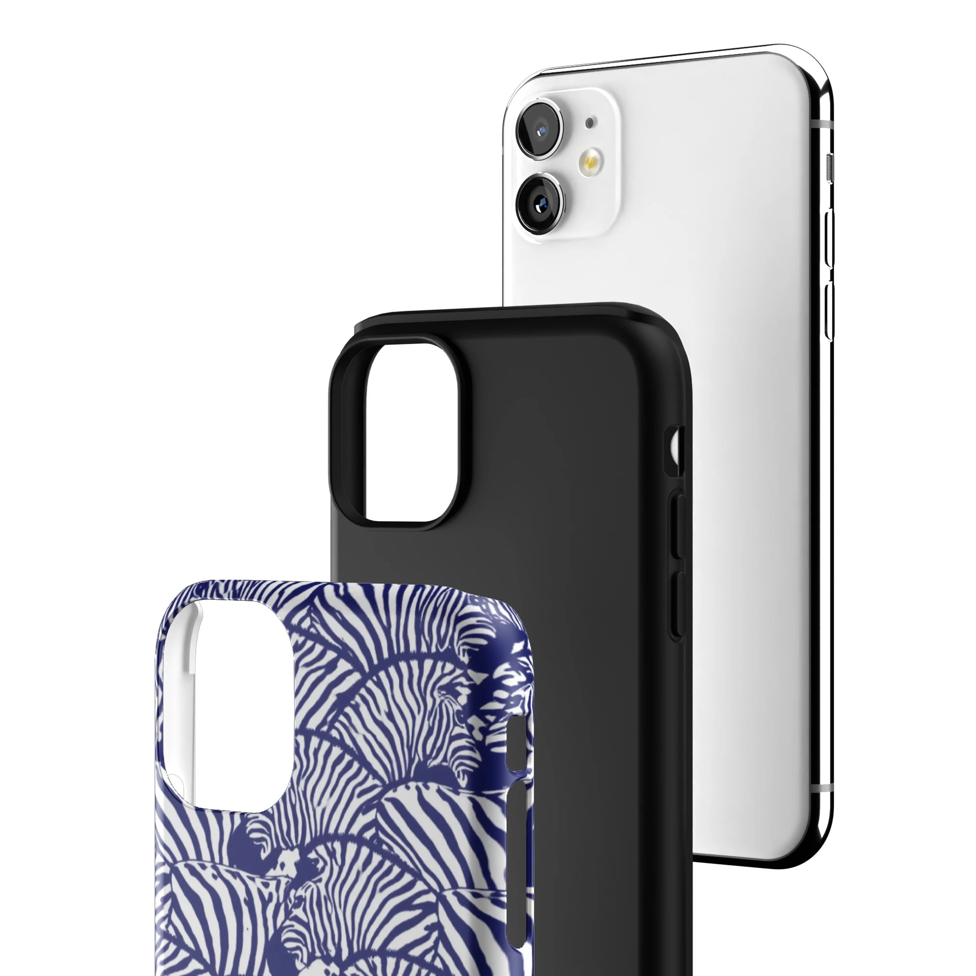 Zebby-iphone-case-iPhone 11-3
