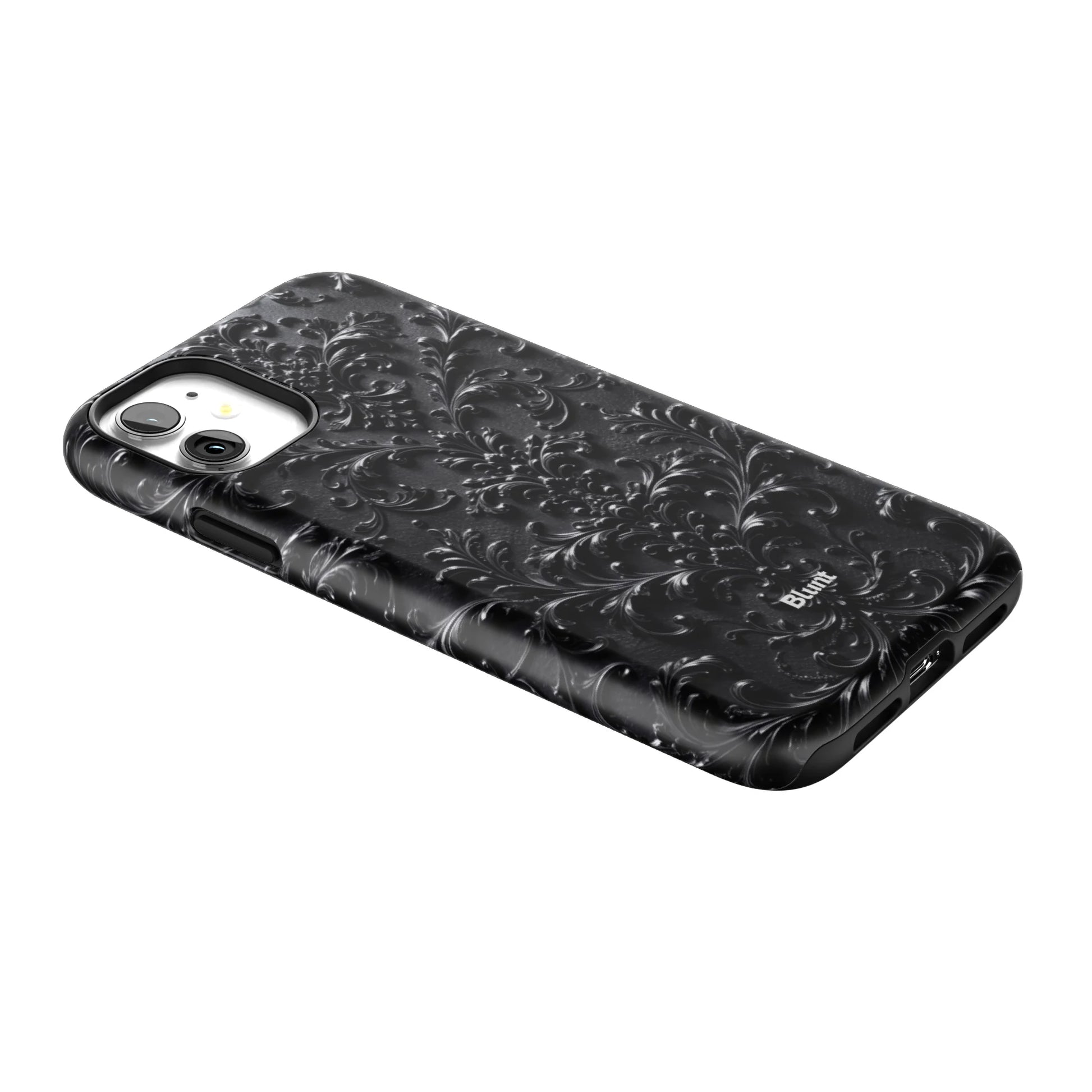 Regal-Obsidian-iphone-case-iPhone 11-2