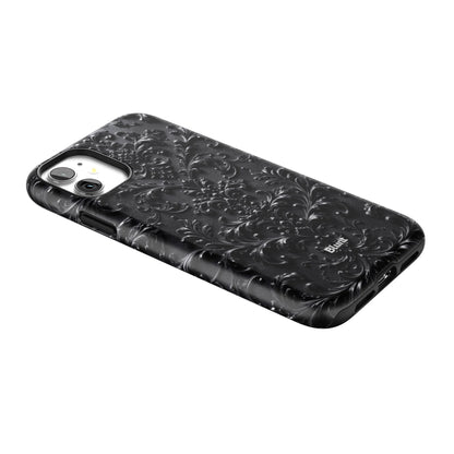 Regal-Obsidian-iphone-case-iPhone 11-2