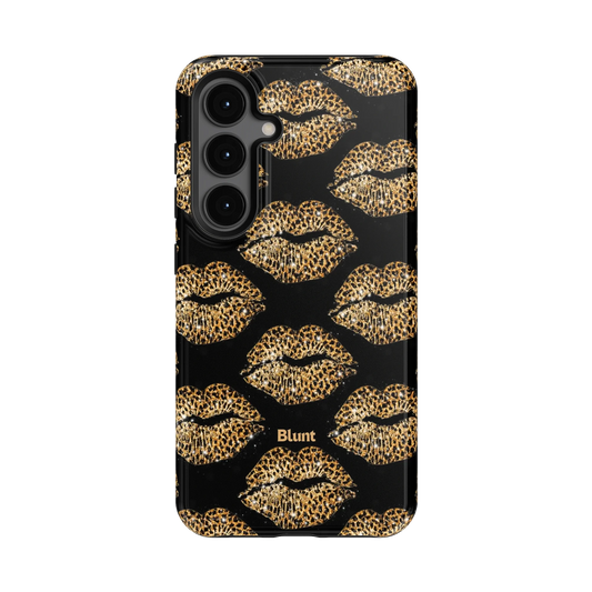 Wildkiss Samsung Case