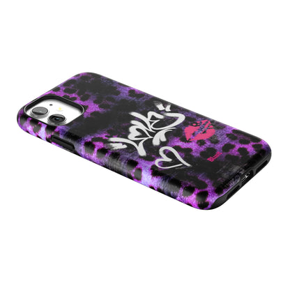 Rebel-Love-iphone-case-iPhone 11-2